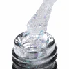 Activeshop OCHO NAILS hibridinė bazė Powerful 183 -5 g