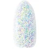 Activeshop OCHO NAILS hibridinė bazė Powerful 183 -5 g