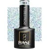 Activeshop OCHO NAILS hibridinė bazė Powerful 183 -5 g