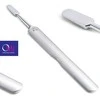 Activeshop Omi pro-line P2