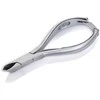 Activeshop Omi Pro-Line NB-107