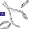 Activeshop Omi Pro-Line NB-107