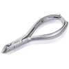 Activeshop Omi Pro-Line NB-107