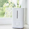 Oro drėkintuvas Lanaform Napo 4.5L