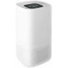 Oro valytuvas Lanaform Smart Oro valytuvas AV-99C