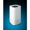 Oro valytuvas Lanaform Smart Oro valytuvas AV-99C