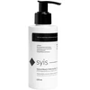 Activeshop Paakių kremas su kofeinu SYIS Natural Beauty Wake-Up Shot 150 ml