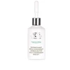 Activeshop APIS Express Lifting, 50 ml