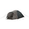 Palapinė Easy Camp Quasar 300 Steel Mėlyna