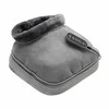 Pėdų masažuoklis-šildyklė Lanaform 2-in-1 Shiatsu Comfort