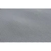 Pėdų masažuoklis-šildyklė Lanaform 2-in-1 Shiatsu Comfort