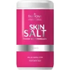 Pėdų vonelės druska su arbūzo aromatu Farmona Skin Salt 1250 g