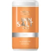 Activeshop Pėdų vonelės druska su mangu ekstraktu Farmona Skin Salt 1250 g