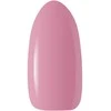 Activeshop Hibridinis nagų lakas Ocho, 307, 5 g