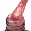 Activeshop Hibridinis nagų lakas OCHO Nails Color 318, 5 g