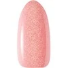 Activeshop Hibridinis nagų lakas OCHO Nails Color 318, 5 g