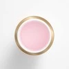 Activeshop Rožinė OCHO NAILS gelis pieno rožinis -30 g