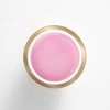 Activeshop OCHO NAILS gelis sparkle pink -30 g