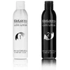 Activeshop Salerm Cosmetics Salerm Color Reverse Salerm Cosmetics Salerm Color Reverse P1-P2 rinkinys