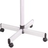 Beauty System Plaukų drėkintuvas kirpyklai 6008 Baltas