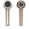 Plaukų džiovintuvas su vandens jonų technologija Silk'n SilkyAir Pro 3-in-1