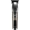 Activeshop Codos belaidis plaukų kirpimo trimeris CHC-318 BARBER MASTER
