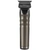 Activeshop Codos belaidis plaukų kirpimo trimeris CHC-318 BARBER MASTER