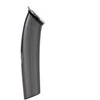 Activeshop Plaukų kirpimo mašinėlė Codos Professional CHC-339 Wireless