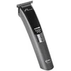 Activeshop Plaukų kirpimo mašinėlė Codos Professional CHC-339 Wireless