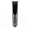 Activeshop Plaukų kirpimo mašinėlė Codos Professional CHC-339 Wireless