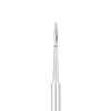 Activeshop Plieninis frezos antgalis Exo Pro 6K, 1.2 x 5.9 mm