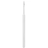 Activeshop Plieninis frezos antgalis Exo Pro 6K, 1.2 x 5.9 mm