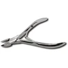 Activeshop Žnyplutės Podoland pliers 02