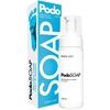 Activeshop Podoland PodoSoap – podologinis muilas putų pavidalu (100 ml) 100 ml