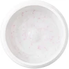 Activeshop Prabangus kūno balzamas su ikrų ekstraktu SYIS Deep Sea Caviar Balm 500 ml