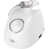 Activeshop Profesionali nagų freza Exo Power Max 60W su antgaliu H200