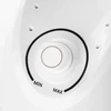 Activeshop Profesionali nagų freza Exo Power Max 60W su antgaliu H200