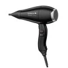 Activeshop Plaukų džiovintuvas VALERA 8600 IONIC Rotocord