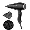 Activeshop Plaukų džiovintuvas VALERA 8600 IONIC Rotocord