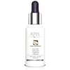 APIS AML Complex, 30 ml