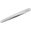 Activeshop NGHIA N.404 Profesionalus Tiesus Kosmetinis Pincetas