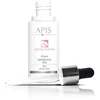 APIS Azelaic Terapis, 30 ml