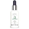 APIS Ferulic Terapis, 30 ml