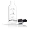Activeshop APIS glikoterapijos priemonė, 30 ml
