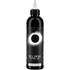 Profesionalūs juodi tatuiruočių dažai ECLIPSE Juodas 150 ML