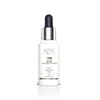 APIS migdolų terapeutas, 30 ml