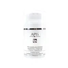 Activeshop APIS Exfoliation Acid Mix, 50 ml