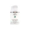 Activeshop APIS Exfoliation Acid Mix, 50 ml