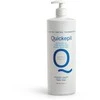 Activeshop Aliejus po depiliacijos Quickepil Post Epil Oil, su vitaminu E, 1000 ml