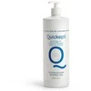 Activeshop Aliejus po depiliacijos Quickepil, 1 l